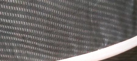 چادر مسافرتی 4 نفره مدل ch05 برنو