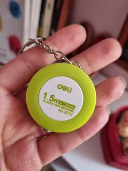 متر دلی مدل 8213