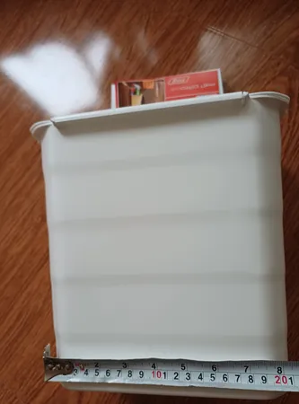 سطل زباله کابینتی بیتا کد 140