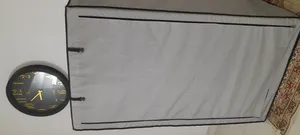 تجریه خرید کمد چندمنظوره مدل ترمه