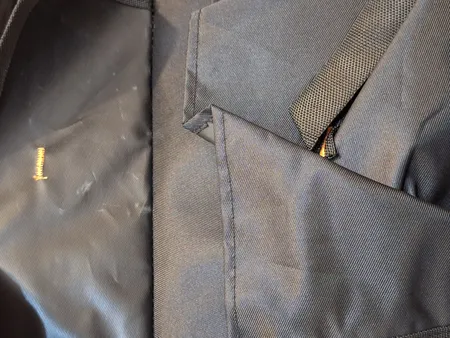 کوله پشتی کوهنوردی 65 لیتری مدل Army bl