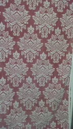 حوله حمام آذرریس تبریز مدل آیدا سایز 160x100 سانتی متر