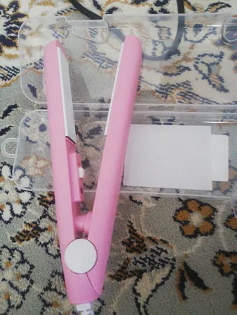 اتو مو مسافرتی مدل GM