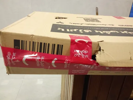 لپ تاپ 15.6 اینچی ایسوس مدل Vivobook 15 X1504VA-NJ379-i7 1355U-8GB DDR4 3200MHz-512GB SSD-TFT