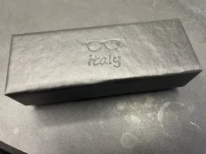 تجریه خرید عینک محافظ چشم بلوکات مدل k2201-Anti Blue Light