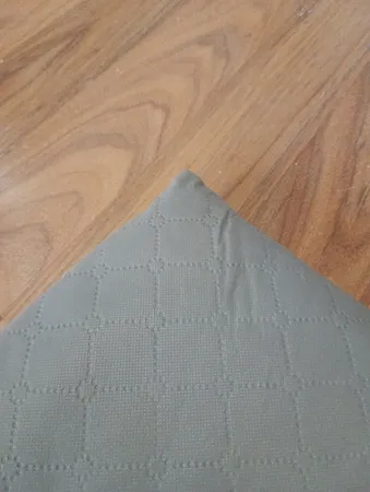 تشک مهمان یاپراک مدل Espn سایز 185×85 سانتی متر