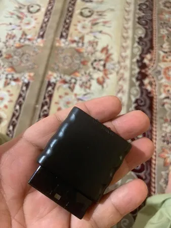 دسته پلی استیشن 2 سونی مدل 123