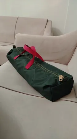 سایه بان سفری موفلان مدل F01