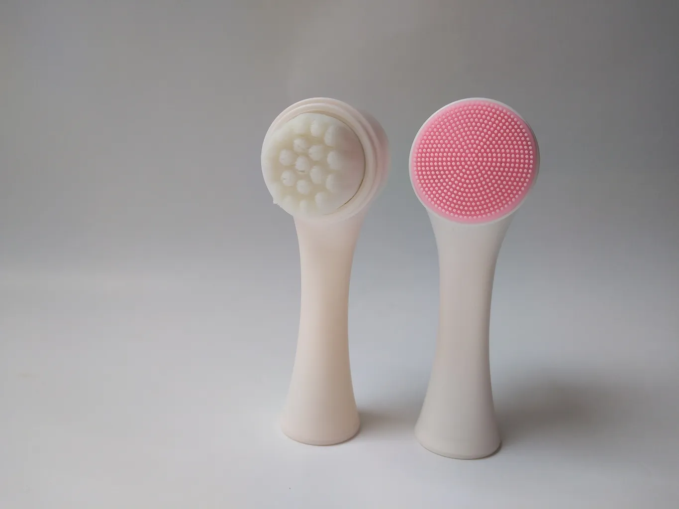 برس پاک‌سازی مدل B001