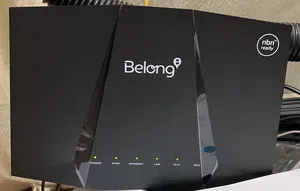 تجریه خرید مودم روتر VDSL/ADSL بی لونگ مدل 4353