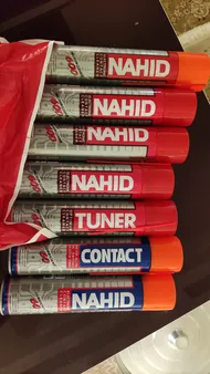 عکس ارسالی خریدار