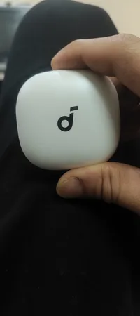 هدفون بلوتوثی انکر مدل Liberty 4 Pro