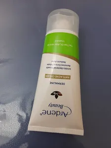 تجریه خرید کرم ضد جوش آردن بیوتی مدل روغن درخت چای حجم 50 میلی لیتر