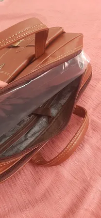 کیف اداری مدل HA-02