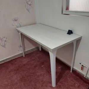 تجریه خرید میز تحریر دینیال مدل W12060