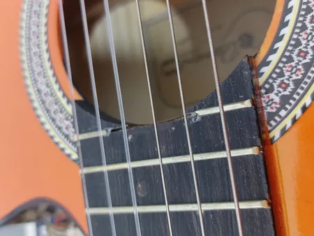 گیتار دیاموند مدل کات 2022