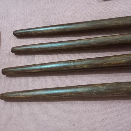 میز تحریر مدل 90