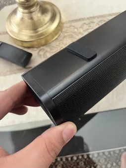 ساندبار شیائومی مدل MDZ-34-DA