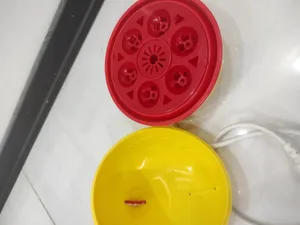 تجریه خرید تخم مرغ پز مدل برقی کد 112471