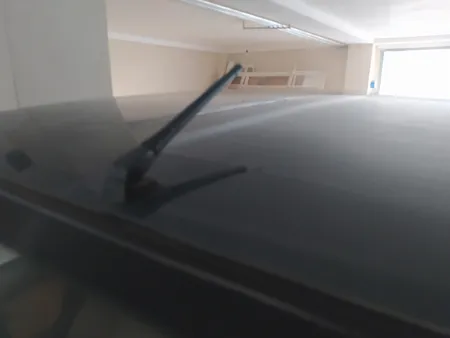 آنتن خودرو مدل RT