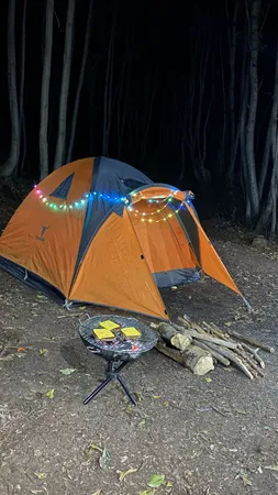 آتشدان مدل ATA10