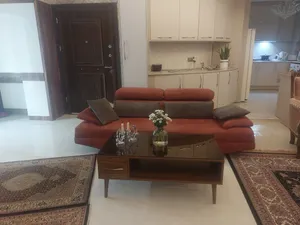 تجریه خرید میز جلومبلی اسمردیس مدل J156 - MDF