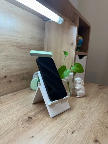 پایه نگهدارنده گوشی موبایل یوگرین مدل LP247-80704