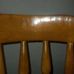 تجریه خرید صندلی اپن مدل فرارا کد 802