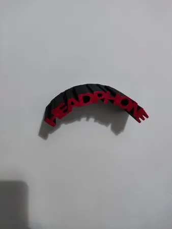 پایه نگهدارنده هدفون مدل سارا