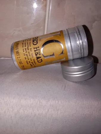 وزگیر مو مدل رولی