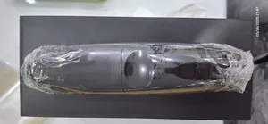 تجریه خرید محافظ ریموت کنترل مدلNANO بسته 15 عددی