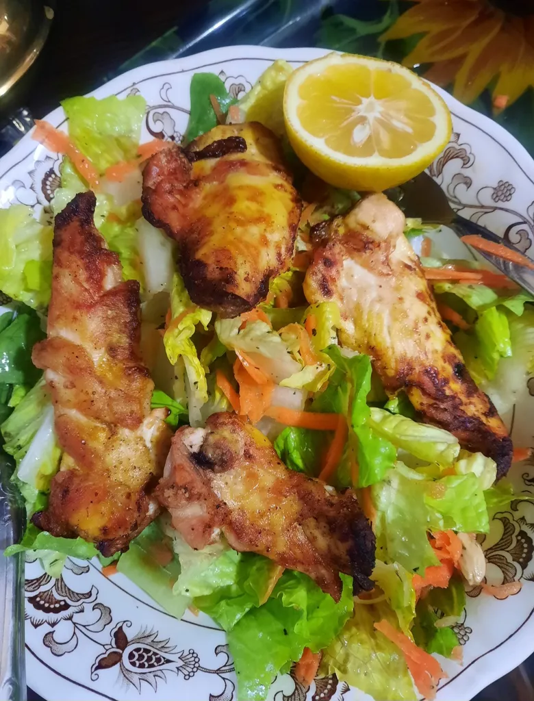 سرخ کن کنوود مدل HFP50