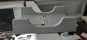 تجریه خرید پایه نگهدارنده کیس نگین مدل ICN