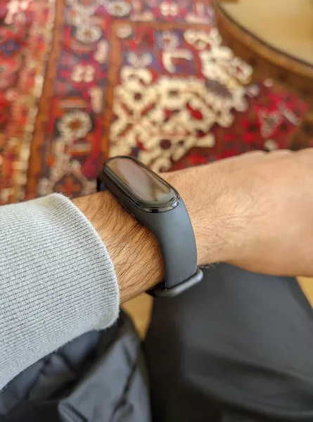 عکس ارسالی خریدار