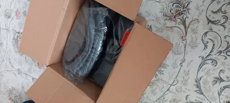 کوله پشتی توریث مدل ME-3950 به همراه جامدادی