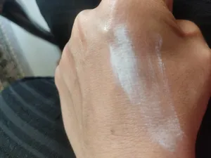 تجریه خرید کرم ضدآفتاب و مرطوب‌کننده پرودرما مدل SPF60، حجم 40 میلی‌لیتر