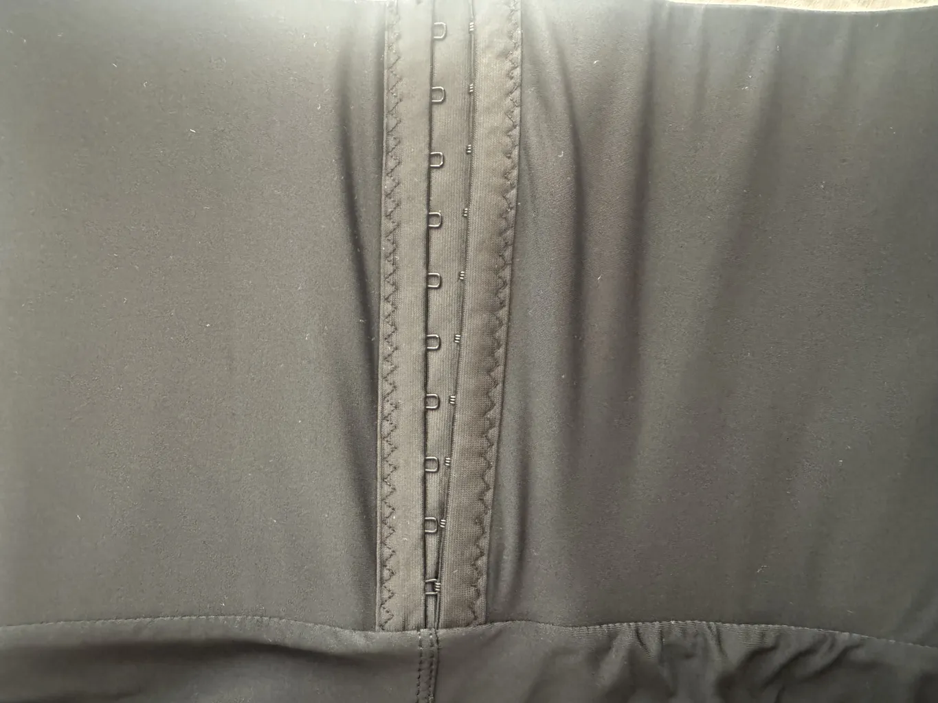 لگینگ زنانه فیتن فرخ زادی مدل ساعت شنی کد 3686-309