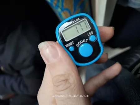 صلوات شمار سلین کالا مدل ce-c2