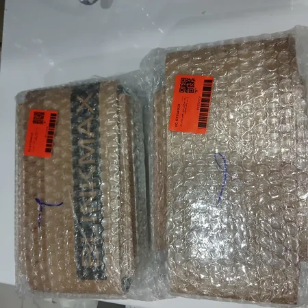 تابه پیرکس مدل نقلی سایز 22