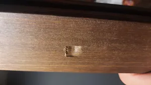 تجریه خرید سه پایه بوم پارس بوم مدل Big Single Leg - C