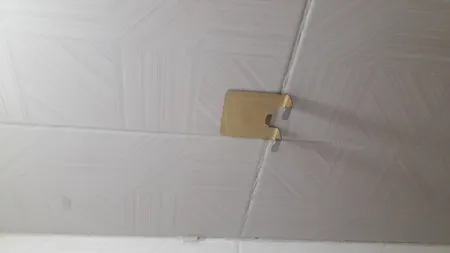 نگهدارنده خودتراش لوبیک مدل استیل