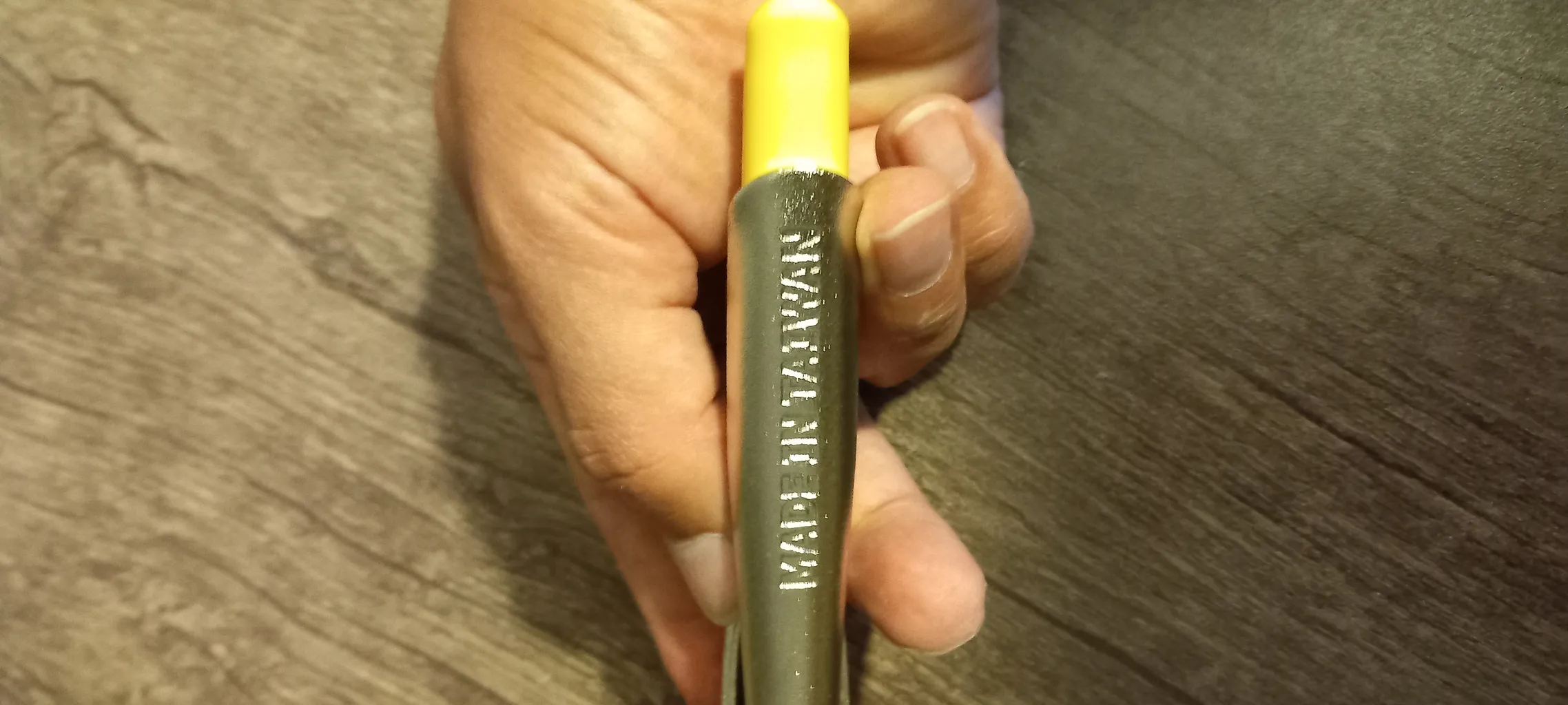 انبر قفلی کنزاکس مدل KLP-210 سایز 10 اینچ