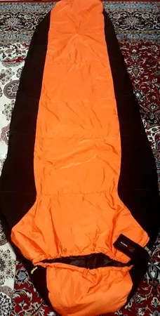 کیسه خواب مدل KANTAL