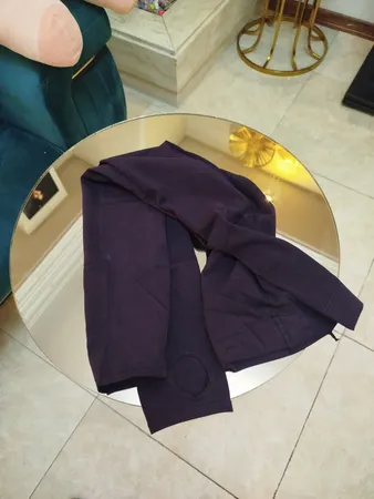 جوراب شلواری زنانه مدل سانسیس