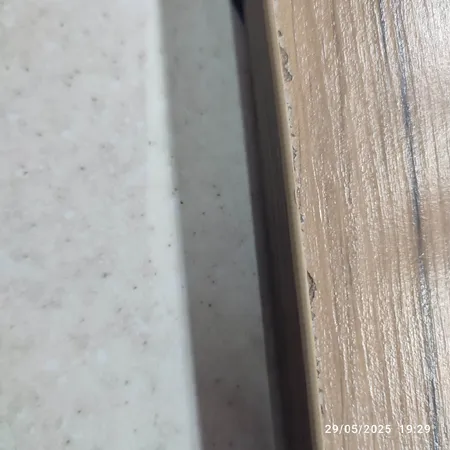 شلف دیواری مدل آرام