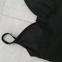 مایو زنانه اسمارا مدل MaEs666