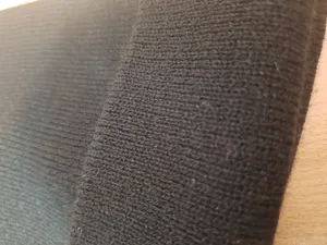 تجریه خرید کلاه بافتنی موریی مدل Classic Beanie