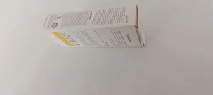 تجریه خرید کرم دور چشم ویتالیر مدل Vitamin C حجم 20 میلی لیتر