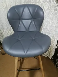 تجریه خرید صندلی اپن لیدوما مدل Q820