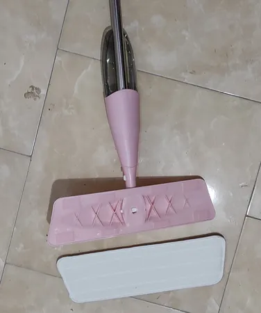 طی زمین شوی هوم کت کد E220
